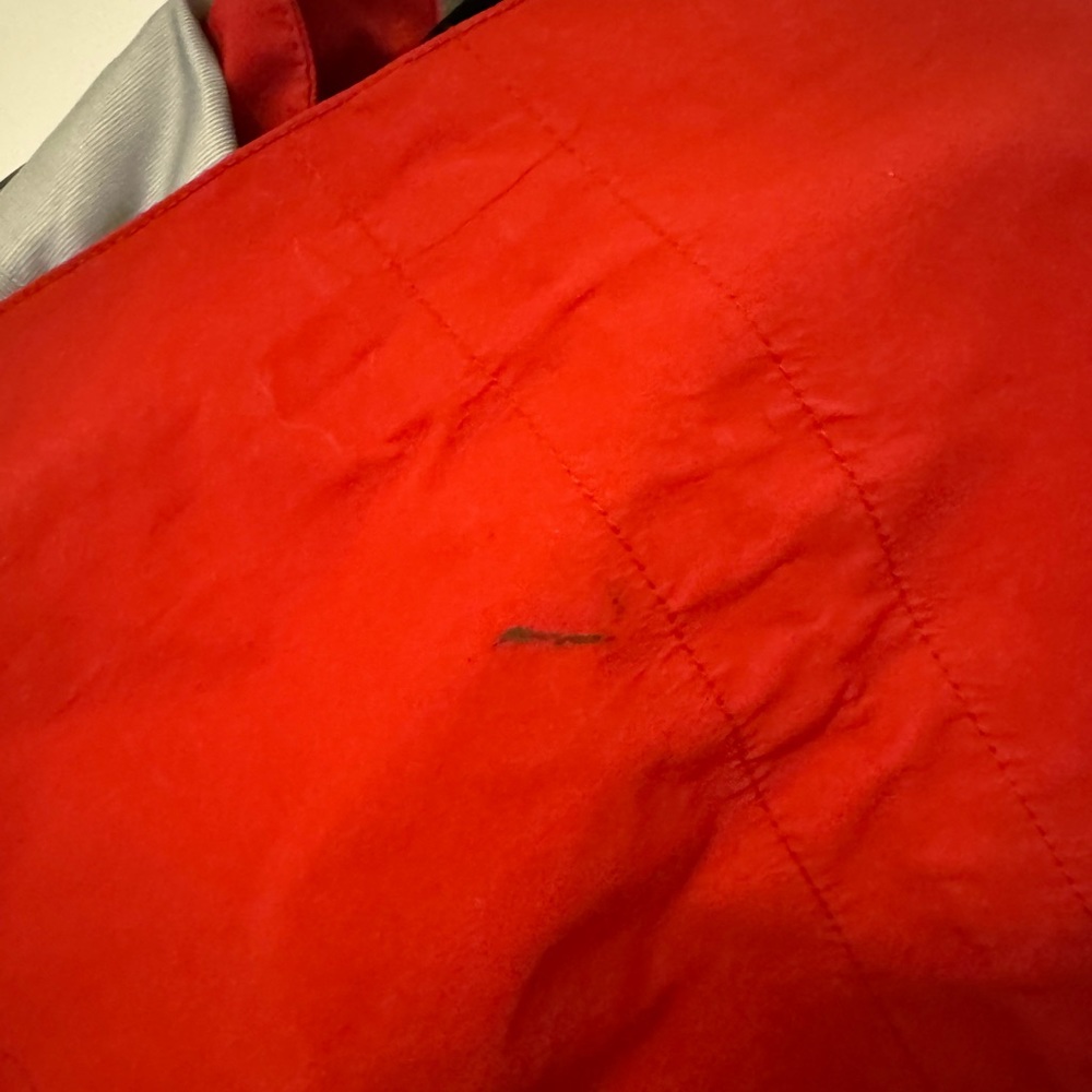 Flylow Ski Shell - image 5